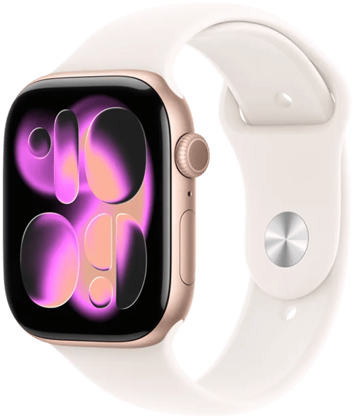 Apple Apple Watch Series 11
