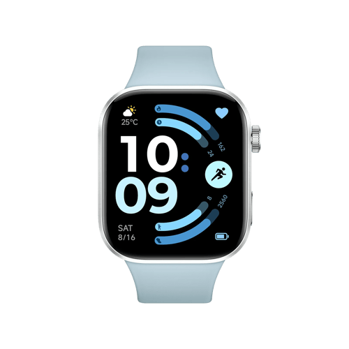 Xiaomi REDMI Watch 6 Active