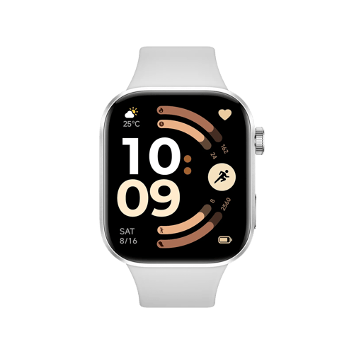 Xiaomi REDMI Watch 6 Lite