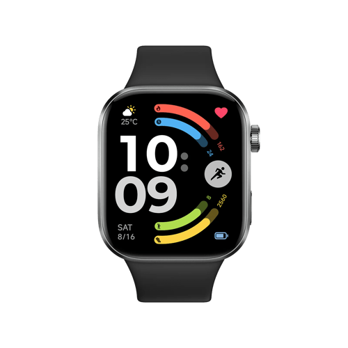 Xiaomi REDMI Watch 6