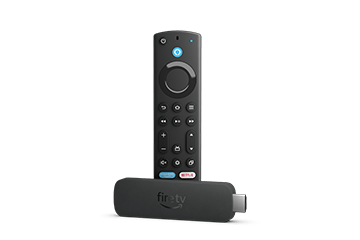 TV Box / TV Stick Amazon Fire TV Stick 4K Max