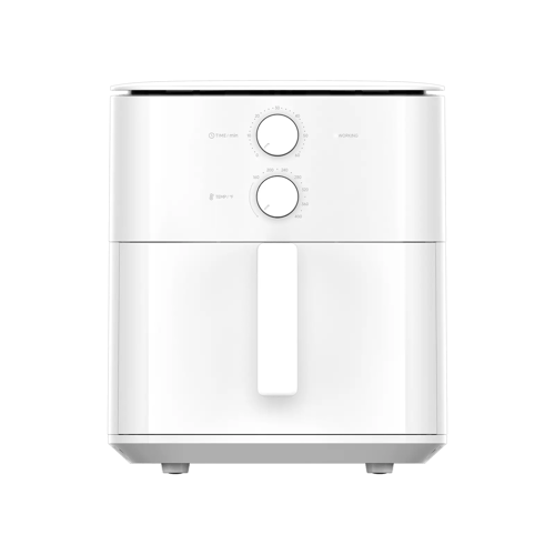 Freidoras de Aire Xiaomi Essential 6L