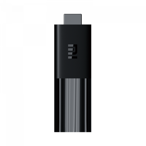 TV Box / TV Stick Xiaomi Mi TV Stick