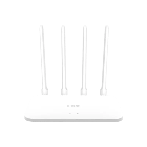 Routers Xiaomi Router AC1200