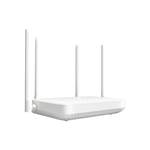 Routers Xiaomi Router AX1500