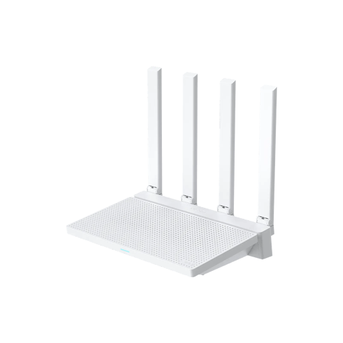 Routers Xiaomi Router AX3000T