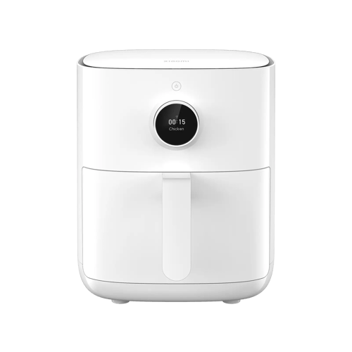 Freidoras de Aire Xiaomi Smart 4,5L