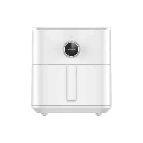 Freidoras de Aire Xiaomi Smart 6,5L