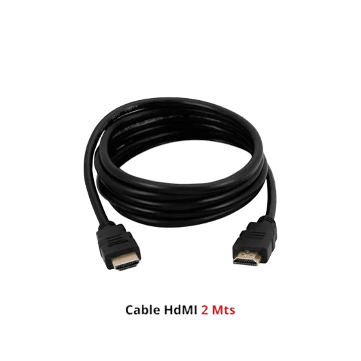 Cable HDMI 10 m