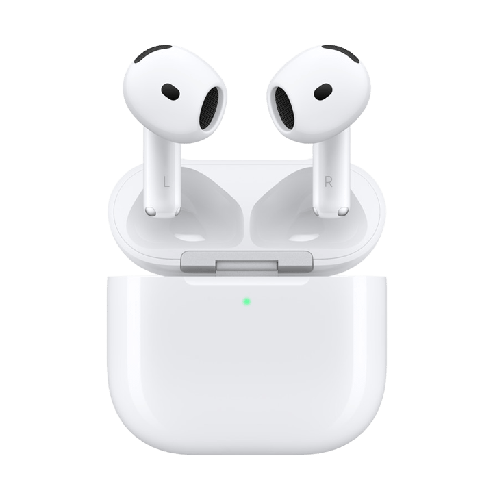 Apple AirPods 4