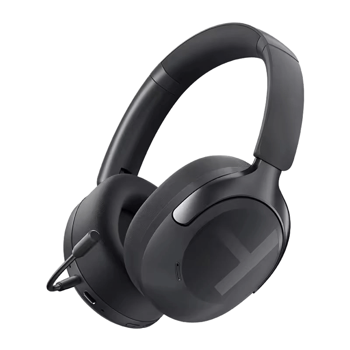 Haylou S40