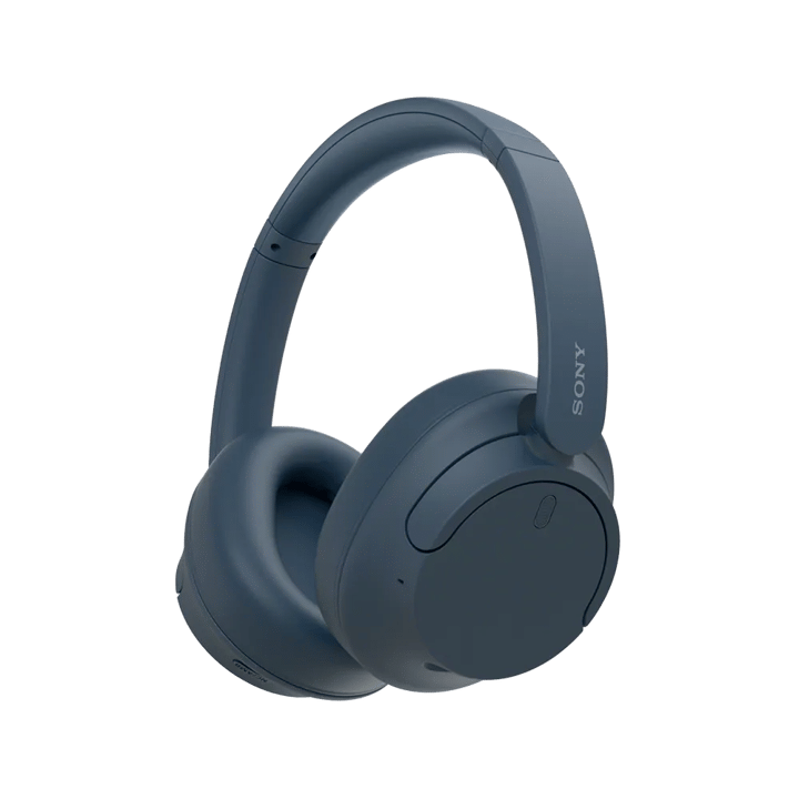 Sony WH-CH720N