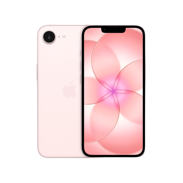 iPhone 17e