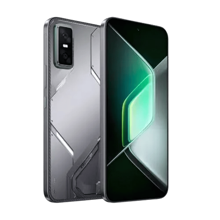 Infinix GT 30 Pro 5G