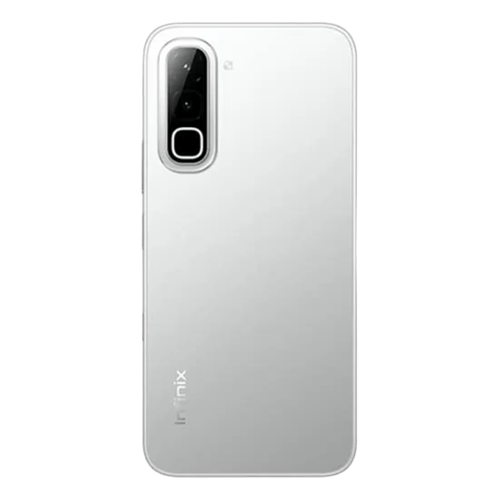 Infinix Hot 70