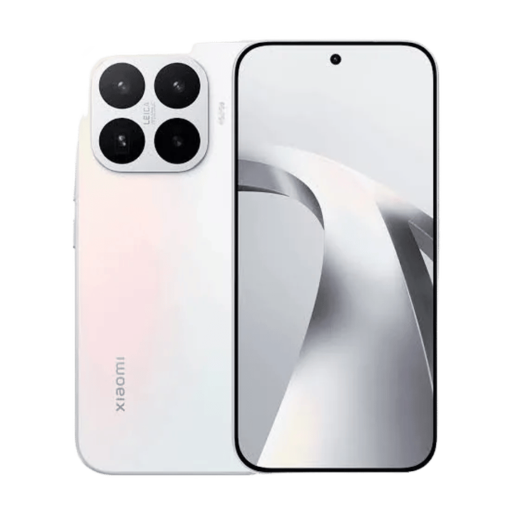 Xiaomi 17T
