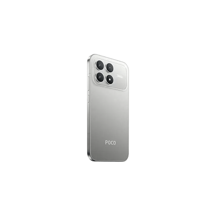 POCO F8 Pro