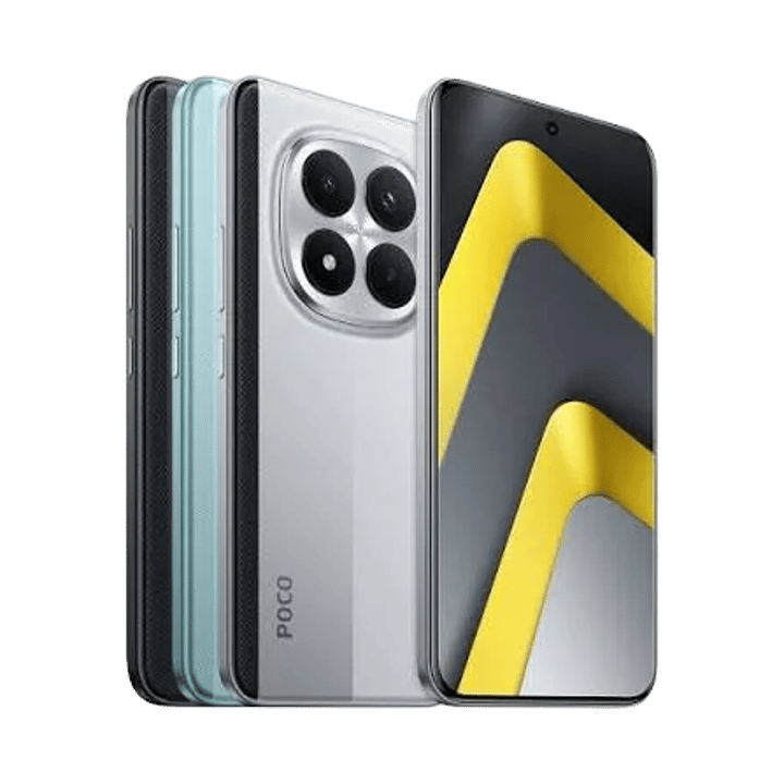 POCO M8 Pro 5G