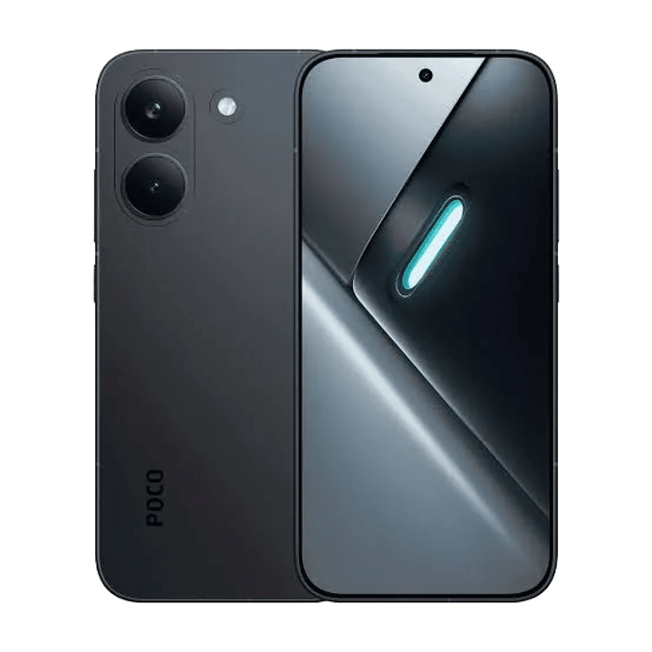 POCO X8 Pro