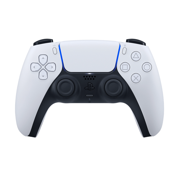 Joystick Dualsense