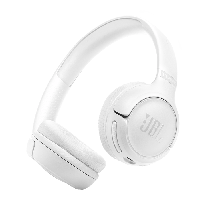JBL Tune 530BT