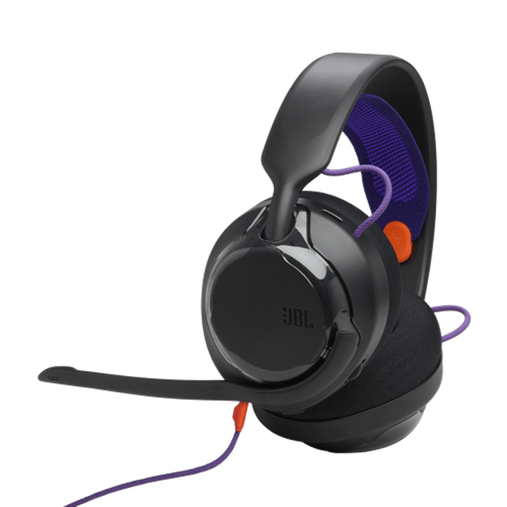 JBL Quantum 250