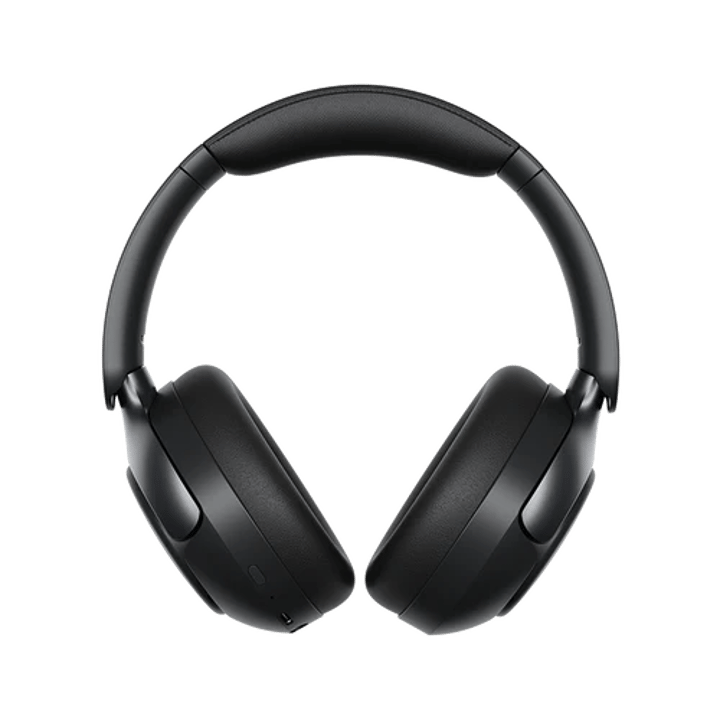 QCY H3 Pro