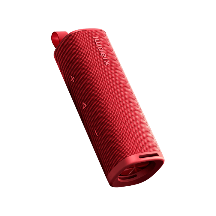 Xiaomi Sound Outdoor