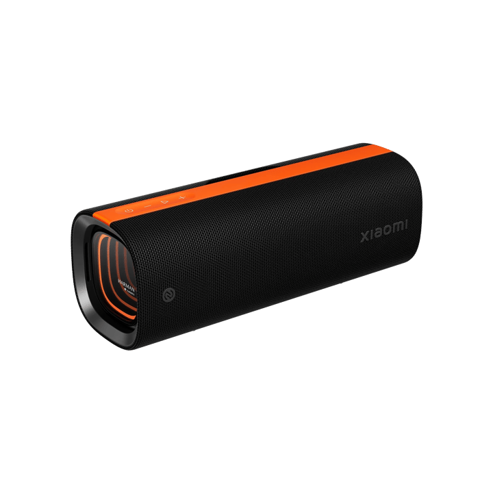 Xiaomi Sound Party