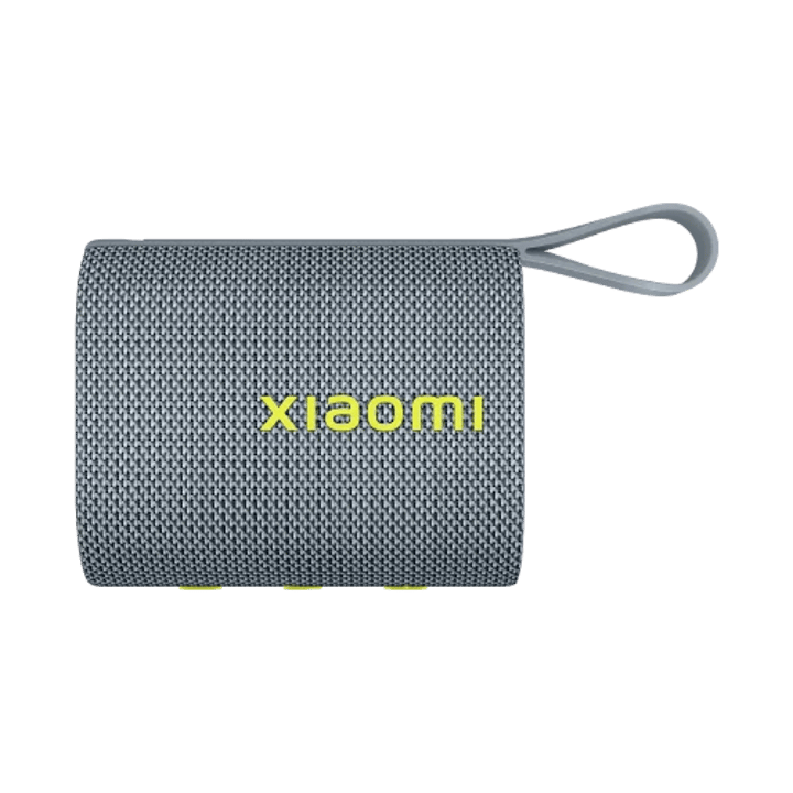 Xiaomi Sound Pocket