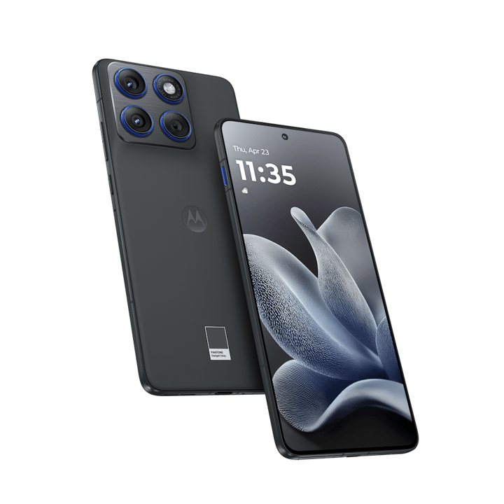 Motorola Edge 70