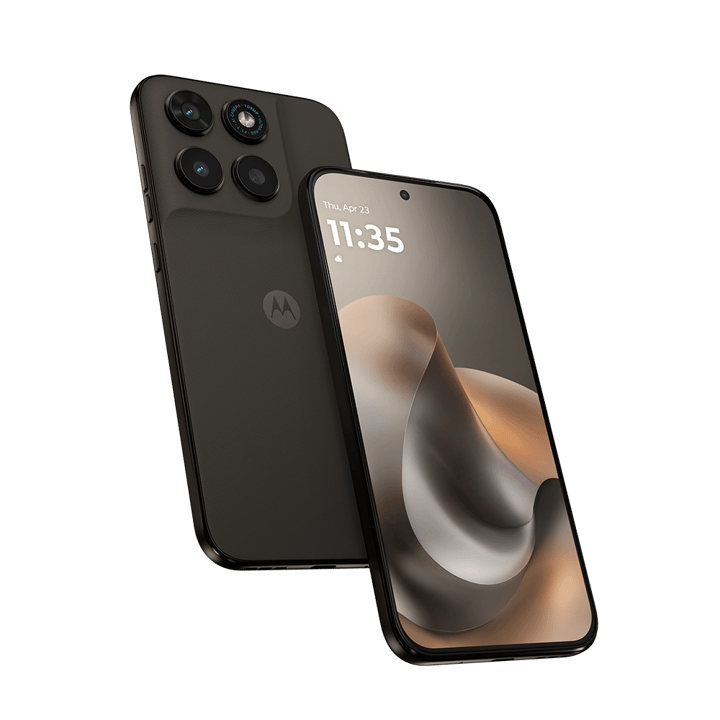 Moto G77