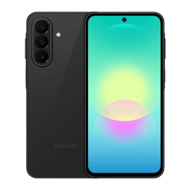Samsung Galaxy A27 5G