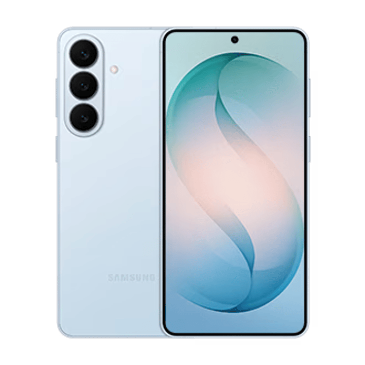 Samsung Galaxy S26+