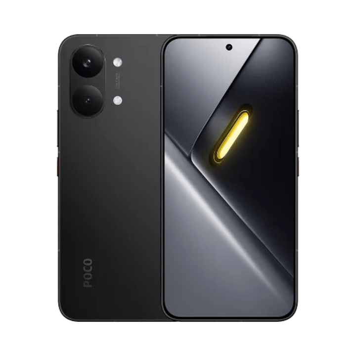 POCO X8 Pro Max