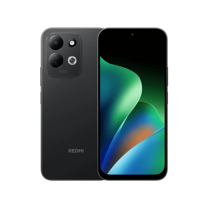 REDMI 17