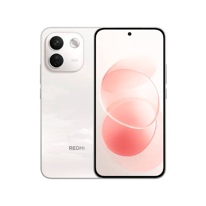 REDMI Note 17 Pro Max 5G