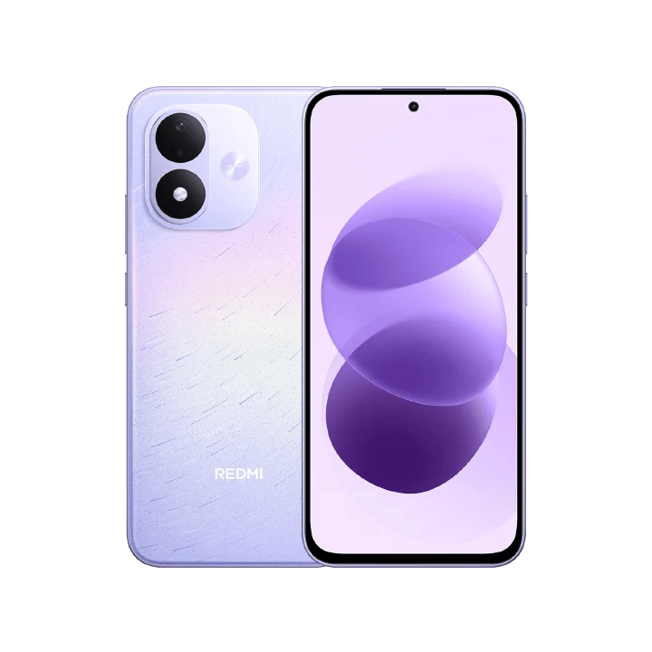 REDMI Note 17