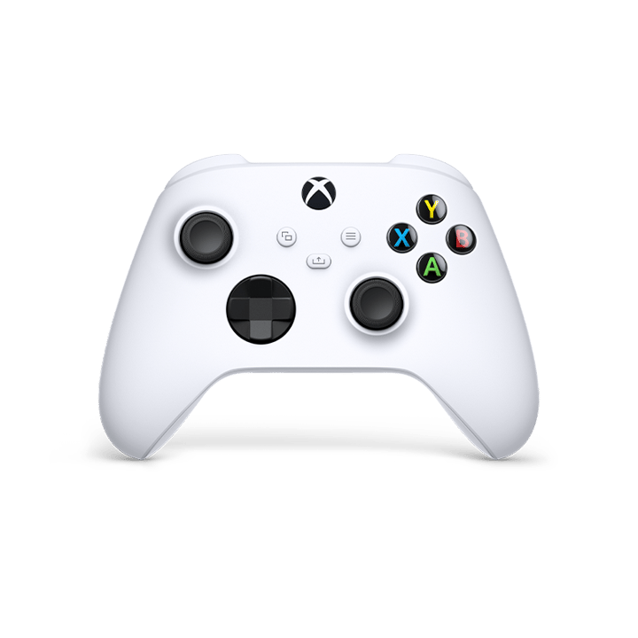 Joystick XBOX Series
