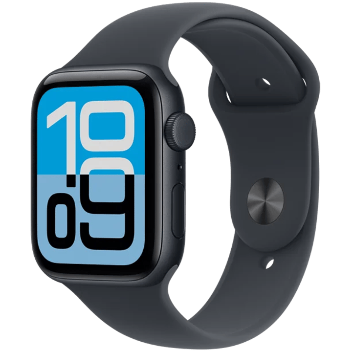 Apple Watch SE 3