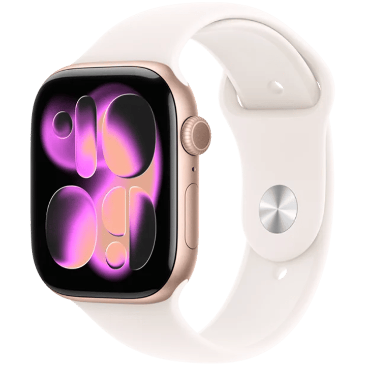 Apple Watch Series 11