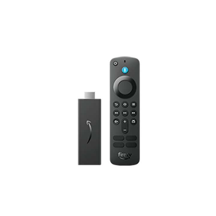 Amazon Fire TV Stick HD