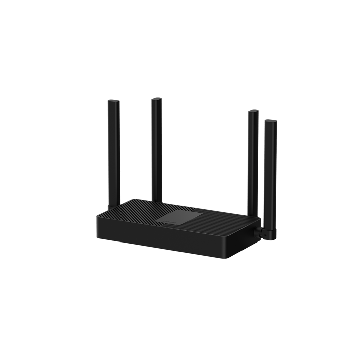 HUAWEI WiFi AX3S