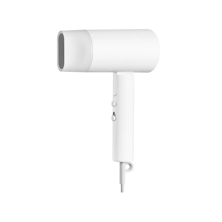 Xiaomi Compact H101