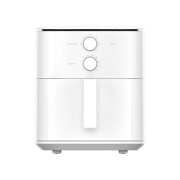 Xiaomi Essential 6L