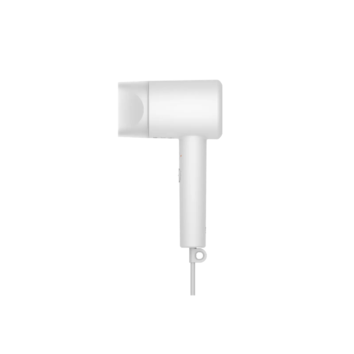 Xiaomi Ionic H300