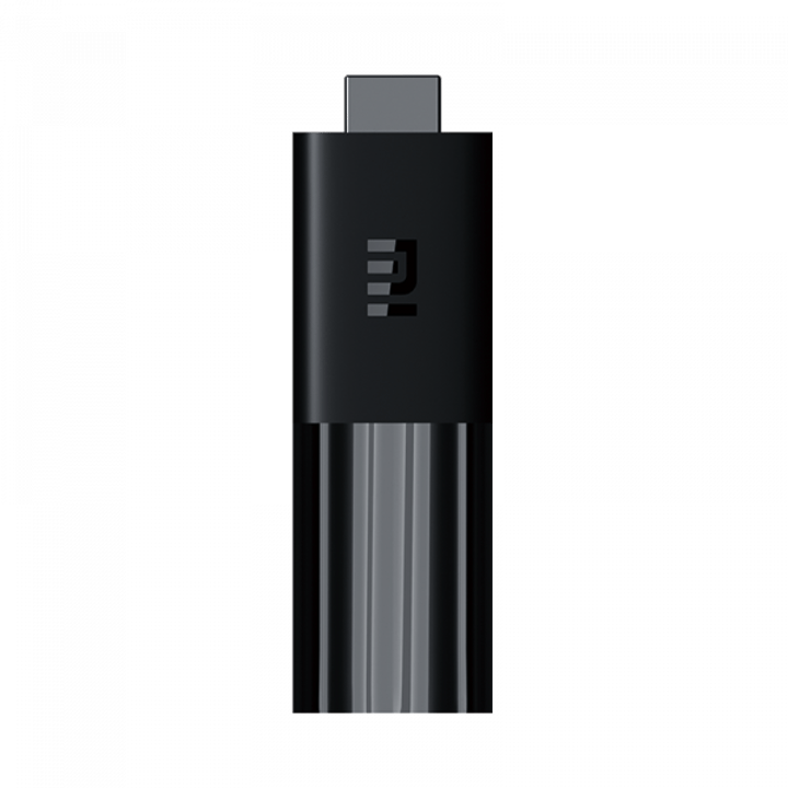 Xiaomi Mi TV Stick