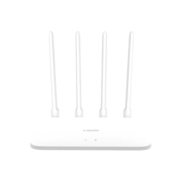 Xiaomi Router AC1200