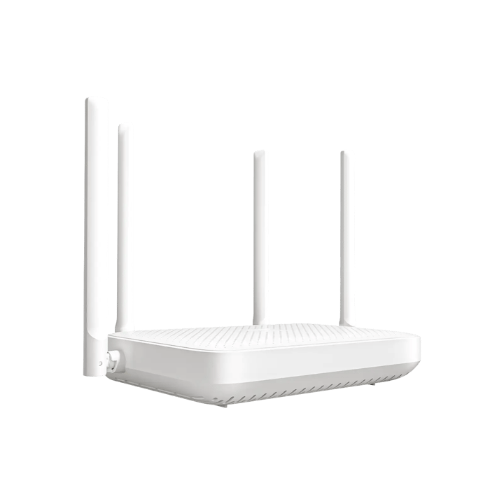 Xiaomi Router AX1500