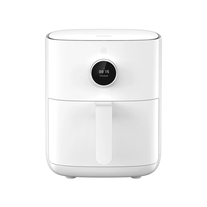 Xiaomi Smart 4,5L